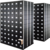 Bankers Box® Staxonsteel® - Letter__00511_00512 BANK.png